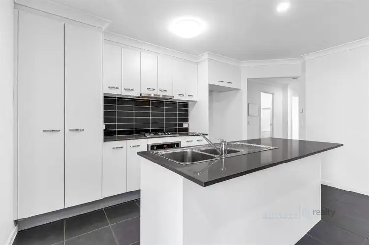 Fifth view of Homely house listing, 6 Cardamom Close, Griffin QLD 4503