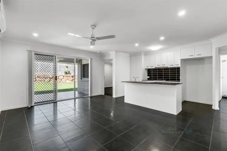 Sixth view of Homely house listing, 6 Cardamom Close, Griffin QLD 4503