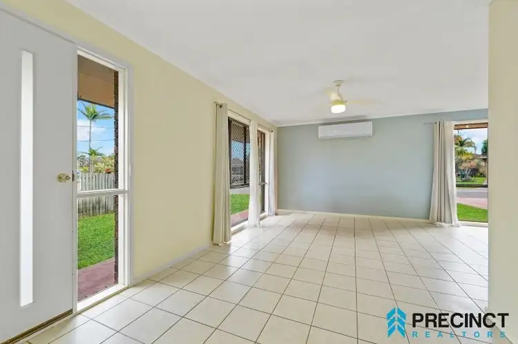 Second view of Homely house listing, 14 Spire Street, Caboolture QLD 4510