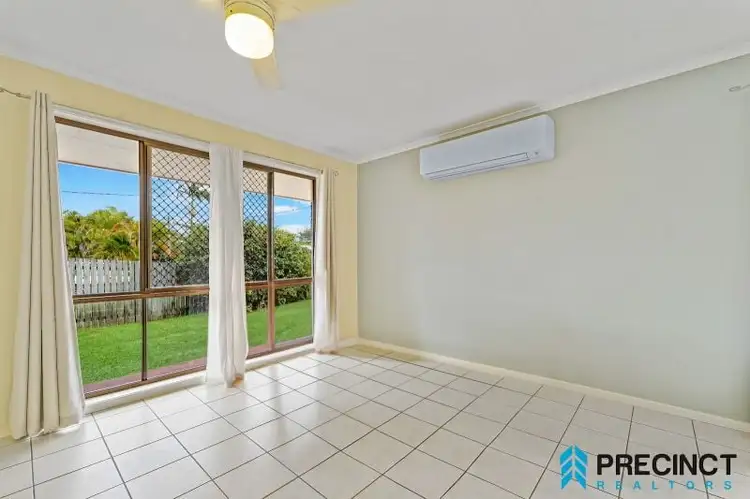 Third view of Homely house listing, 14 Spire Street, Caboolture QLD 4510