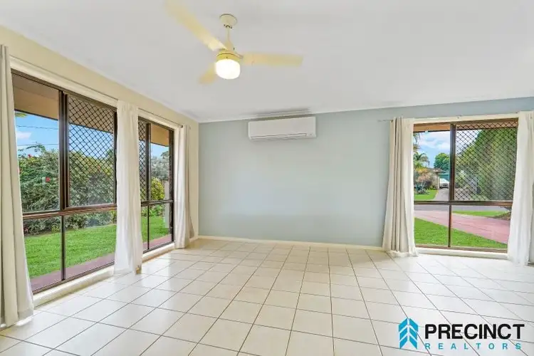 Fourth view of Homely house listing, 14 Spire Street, Caboolture QLD 4510