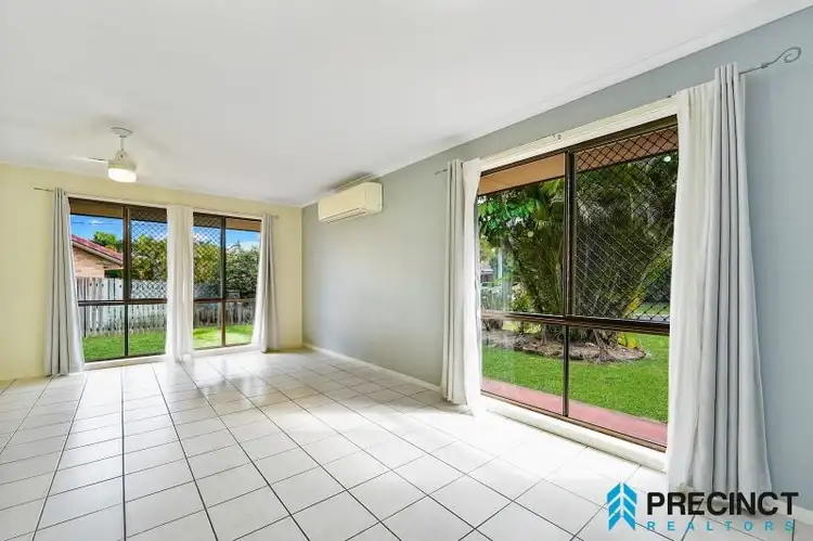 Fifth view of Homely house listing, 14 Spire Street, Caboolture QLD 4510