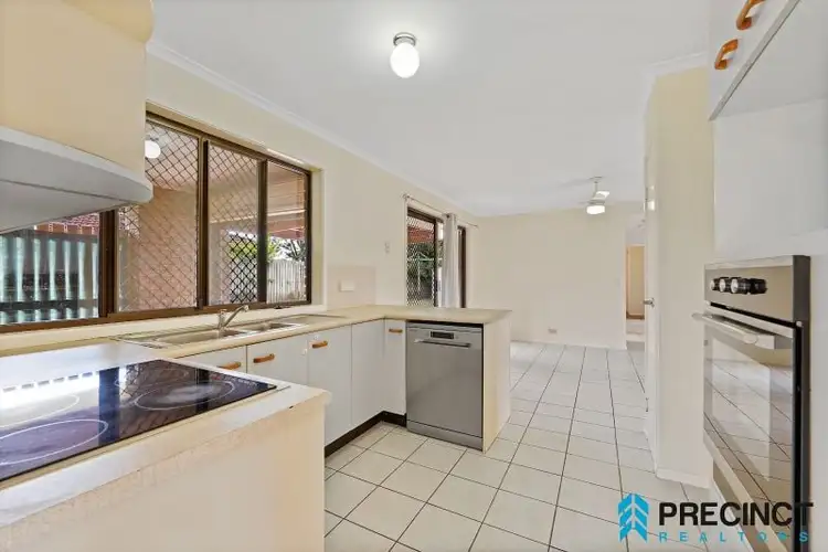 Sixth view of Homely house listing, 14 Spire Street, Caboolture QLD 4510