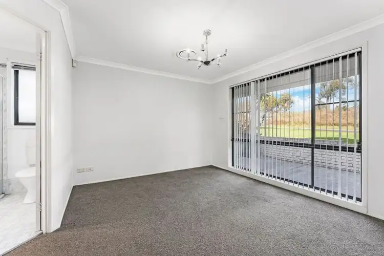 Sixth view of Homely house listing, 93 Maryfields Drive, Blair Athol NSW 2560