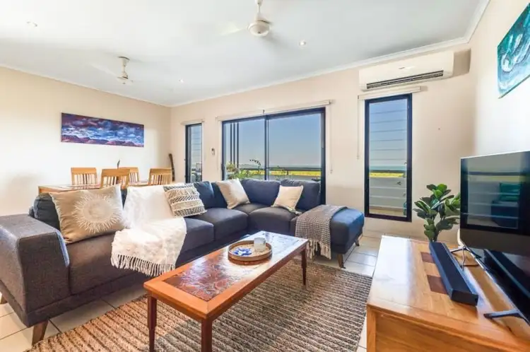 24/29 Sunset Drive, Coconut Grove NT 810