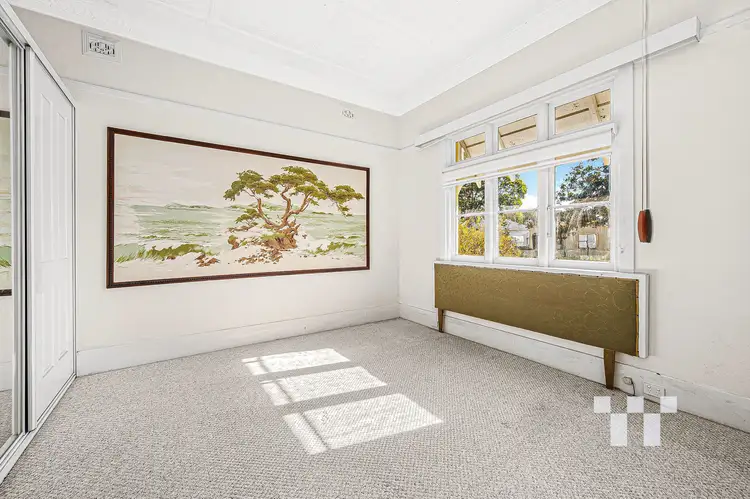 Third view of Homely house listing, 131 Tudor St, Hamilton NSW 2303
