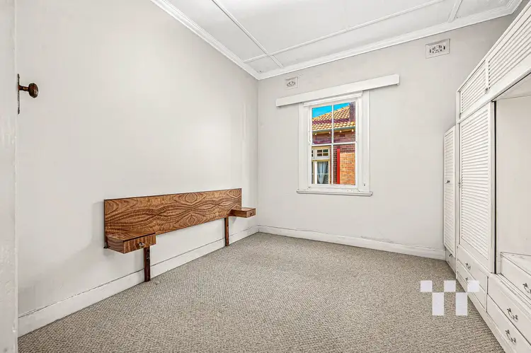 Fifth view of Homely house listing, 131 Tudor St, Hamilton NSW 2303