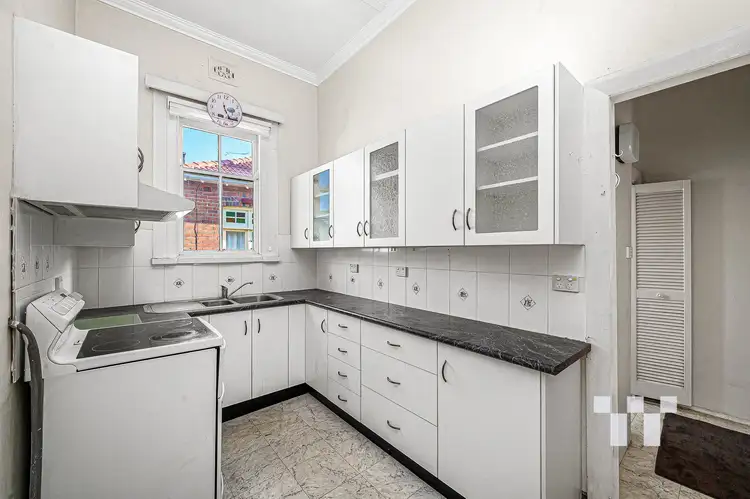 Sixth view of Homely house listing, 131 Tudor St, Hamilton NSW 2303