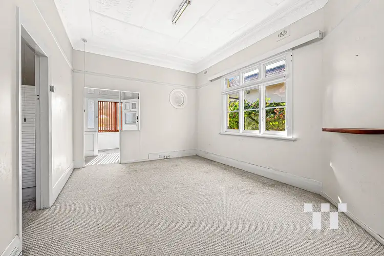 Seventh view of Homely house listing, 131 Tudor St, Hamilton NSW 2303