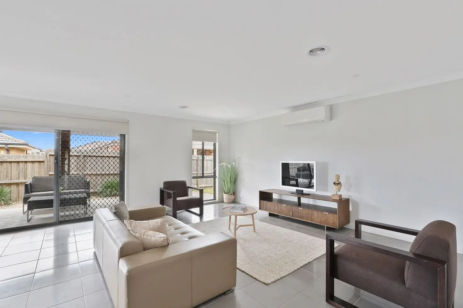 Main view of Homely house listing, 15 McMahon Avenue, Armstrong Creek VIC 3217