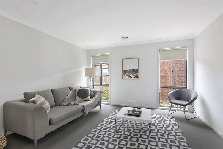 Third view of Homely house listing, 15 McMahon Avenue, Armstrong Creek VIC 3217