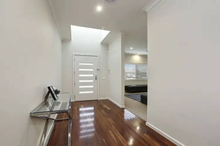 Second view of Homely house listing, 24 Saltbreeze Blvd, Armstrong Creek VIC 3217