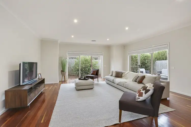 Sixth view of Homely house listing, 24 Saltbreeze Blvd, Armstrong Creek VIC 3217