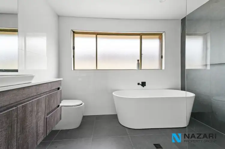 Fifth view of Homely house listing, 11 Combings Place, Currans Hill NSW 2567