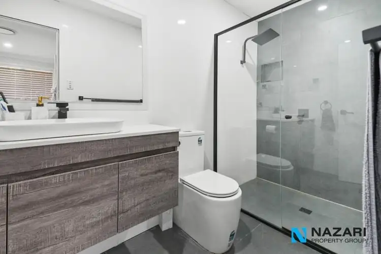 Sixth view of Homely house listing, 11 Combings Place, Currans Hill NSW 2567