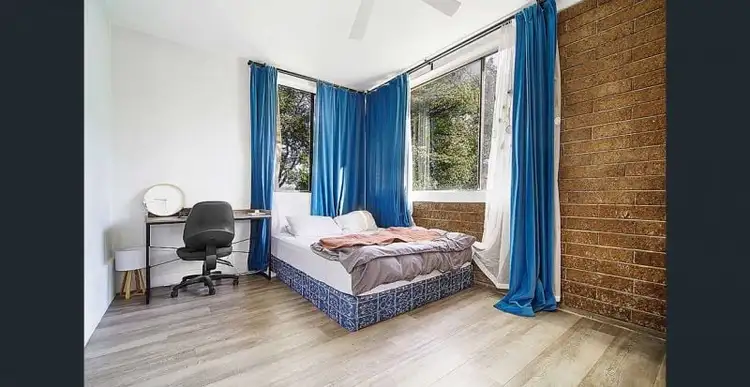 Second view of Homely apartment listing, 3/57 New Dapto Road, Wollongong NSW 2500