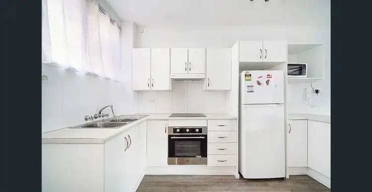 Third view of Homely apartment listing, 3/57 New Dapto Road, Wollongong NSW 2500