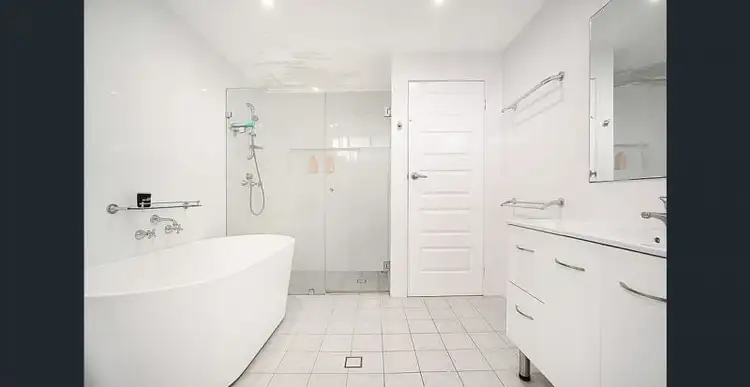 Fourth view of Homely apartment listing, 3/57 New Dapto Road, Wollongong NSW 2500