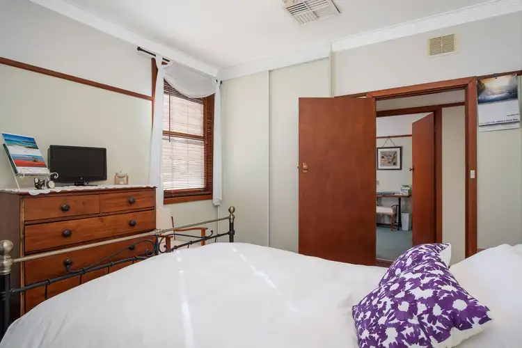 Fifth view of Homely house listing, 19 Phillip Avenue, Mount Austin NSW 2650