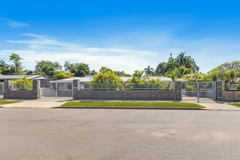 Main view of Homely house listing, 203 McMillans Road, Millner NT 810