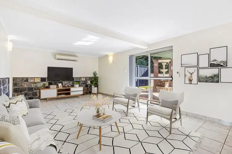 Second view of Homely house listing, 203 McMillans Road, Millner NT 810
