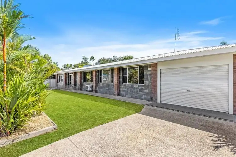 Third view of Homely house listing, 203 McMillans Road, Millner NT 810