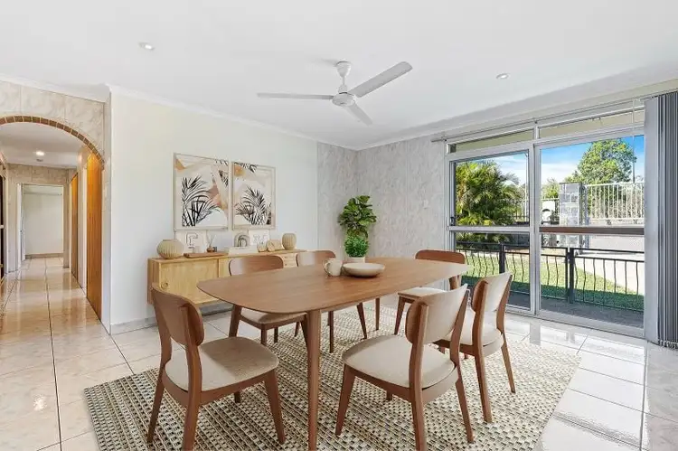 Sixth view of Homely house listing, 203 McMillans Road, Millner NT 810