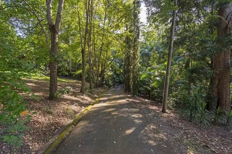 Fourth view of Homely house listing, 104 Kinabalu Drive, Tamborine Mountain QLD 4272