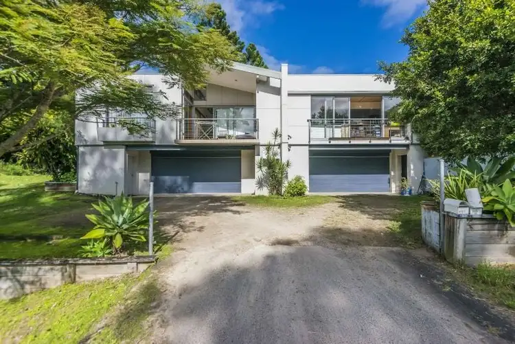 57 Cecil Street, Nimbin NSW 2480