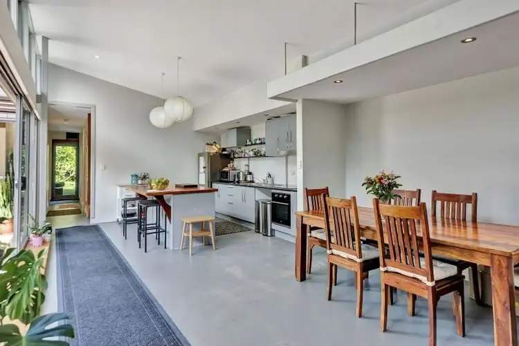 Third view of Homely semi-detached listing, 57 Cecil Street, Nimbin NSW 2480