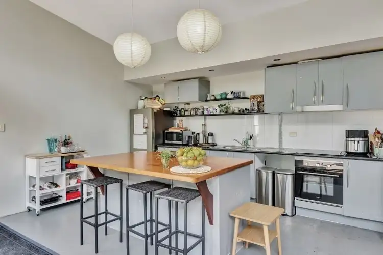 Sixth view of Homely semi-detached listing, 57 Cecil Street, Nimbin NSW 2480