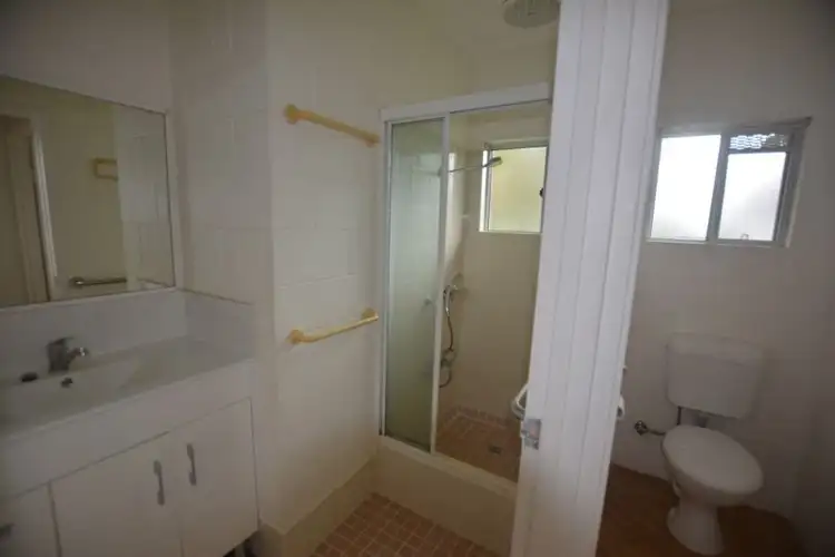 Sixth view of Homely house listing, 21 Charles Street, Malanda QLD 4885