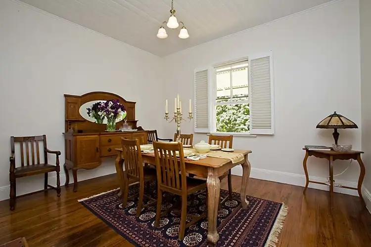 Sixth view of Homely rural property listing, 225 Brightside Road, Braidwood NSW 2622