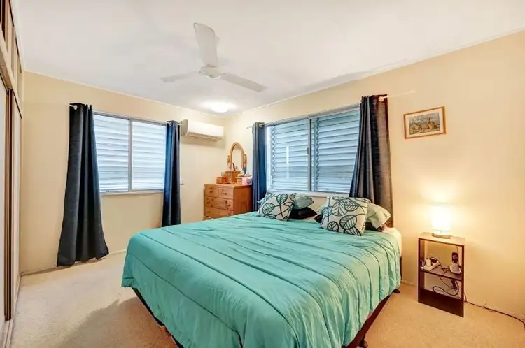 Seventh view of Homely house listing, 14 Buchanan Street, Mount Louisa QLD 4814