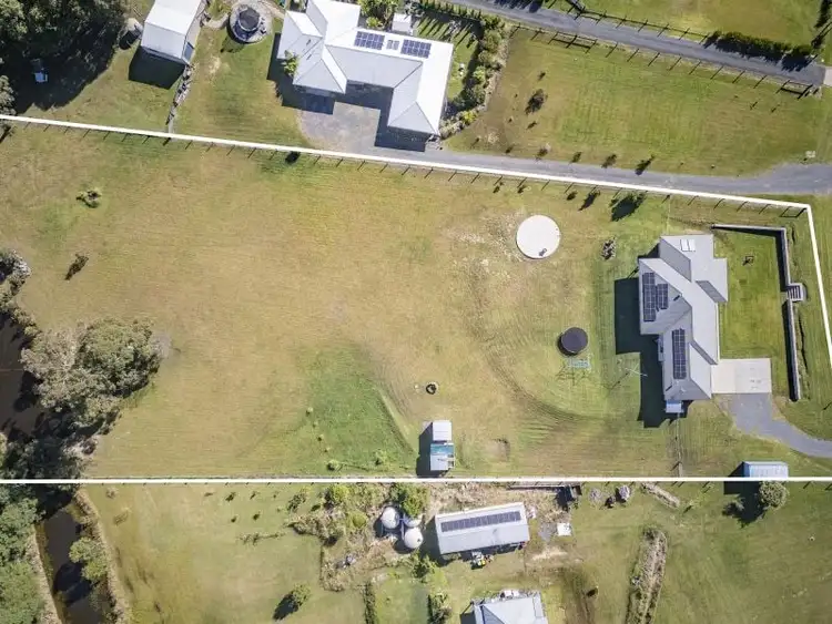Fourth view of Homely house listing, 66 Thoroughbred Close, Nana Glen NSW 2450