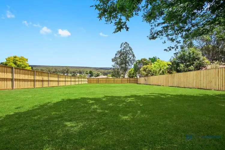 10 Cambalan Street, Bargo NSW 2574