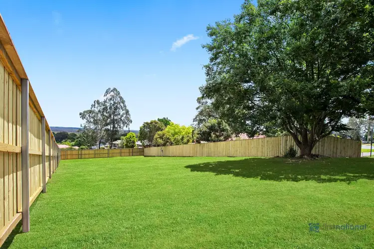 Second view of Homely land listing, 10 Cambalan Street, Bargo NSW 2574