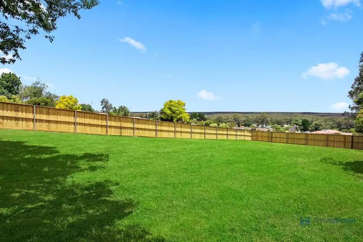 Third view of Homely land listing, 10 Cambalan Street, Bargo NSW 2574
