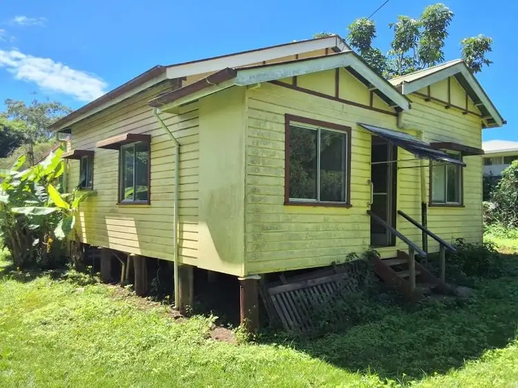 Main view of Homely house listing, Address available on request