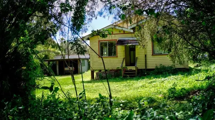 Second view of Homely house listing, Address available on request