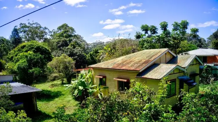 Fifth view of Homely house listing, Address available on request