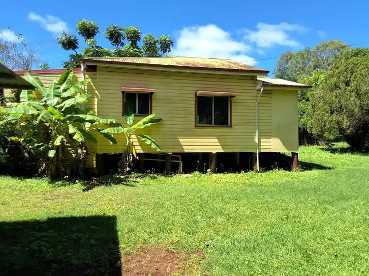 Sixth view of Homely house listing, Address available on request