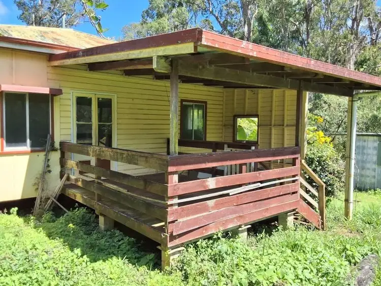 Seventh view of Homely house listing, Address available on request