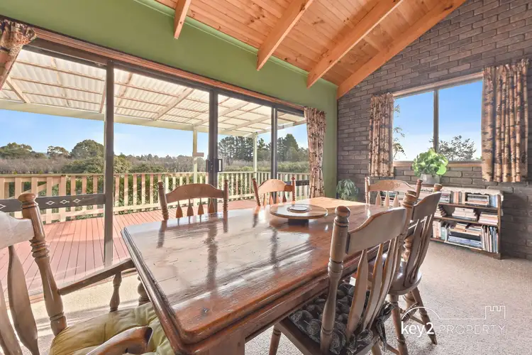 Sixth view of Homely house listing, 270 Marriott Street, Westbury TAS 7303
