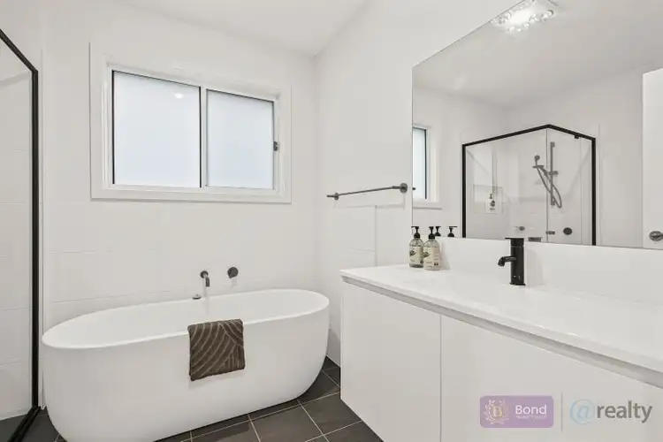 Sixth view of Homely house listing, 19 Armidale Circuit, Gregory Hills NSW 2557