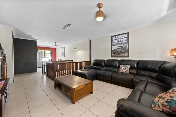 4/29 Ocean Avenue, Slade Point QLD 4740