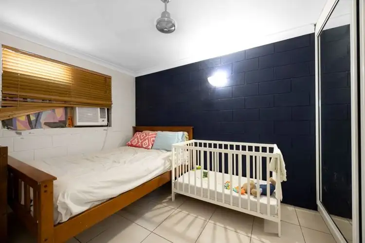 Seventh view of Homely townhouse listing, 4/29 Ocean Avenue, Slade Point QLD 4740