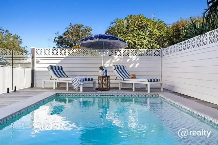 Main view of Homely house listing, 22 Gibson Street, Kingscliff NSW 2487