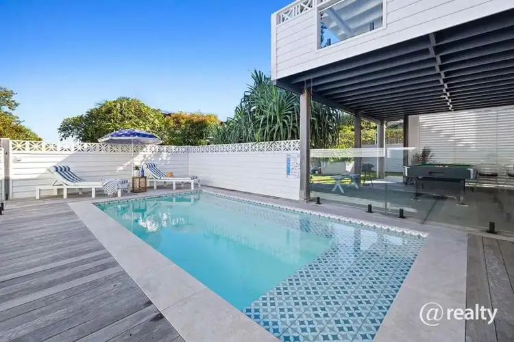 Third view of Homely house listing, 22 Gibson Street, Kingscliff NSW 2487