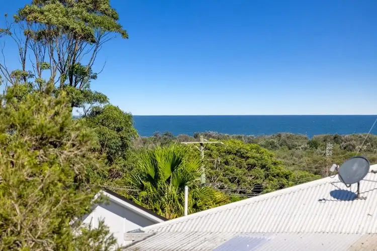 Fifth view of Homely house listing, 22 Gibson Street, Kingscliff NSW 2487